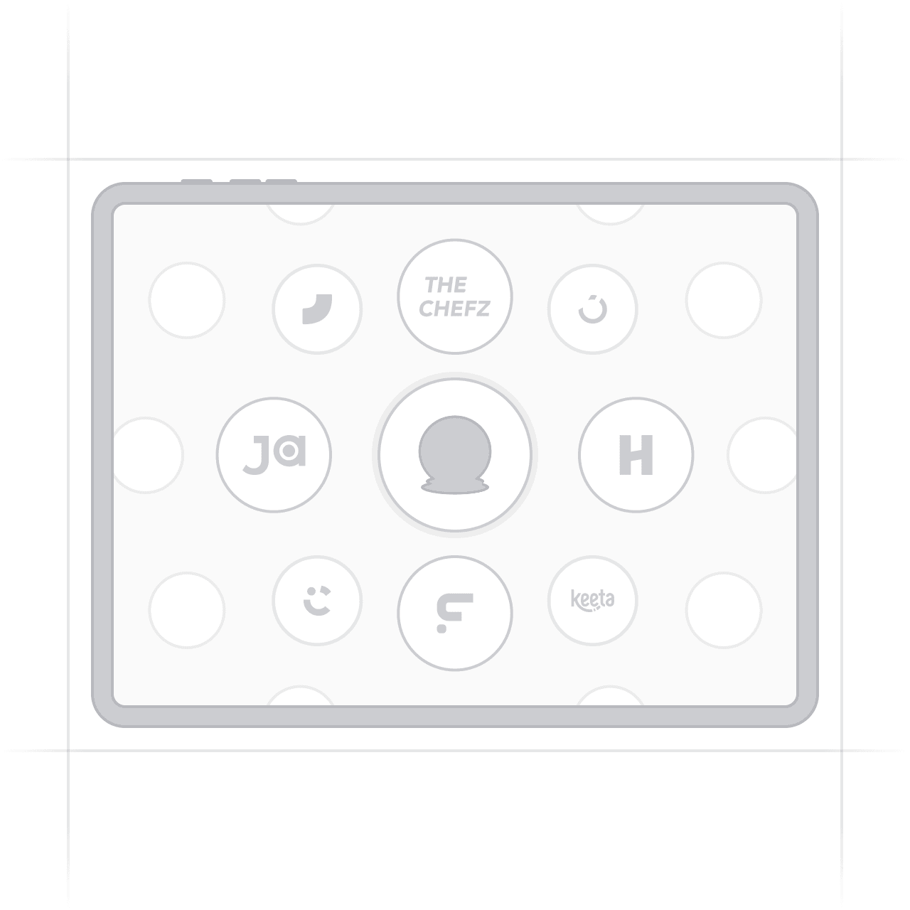 connect-illustration