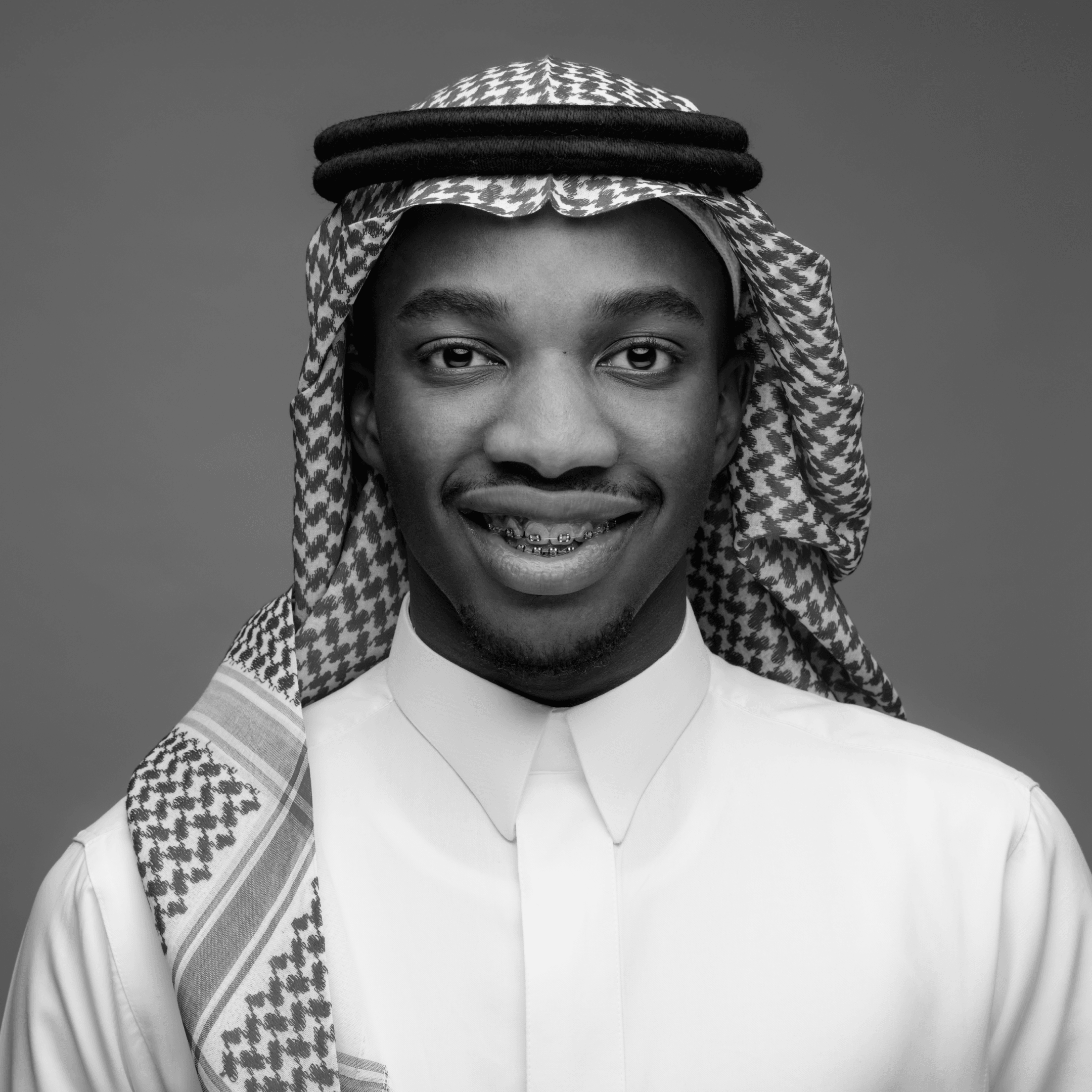 عبدالله