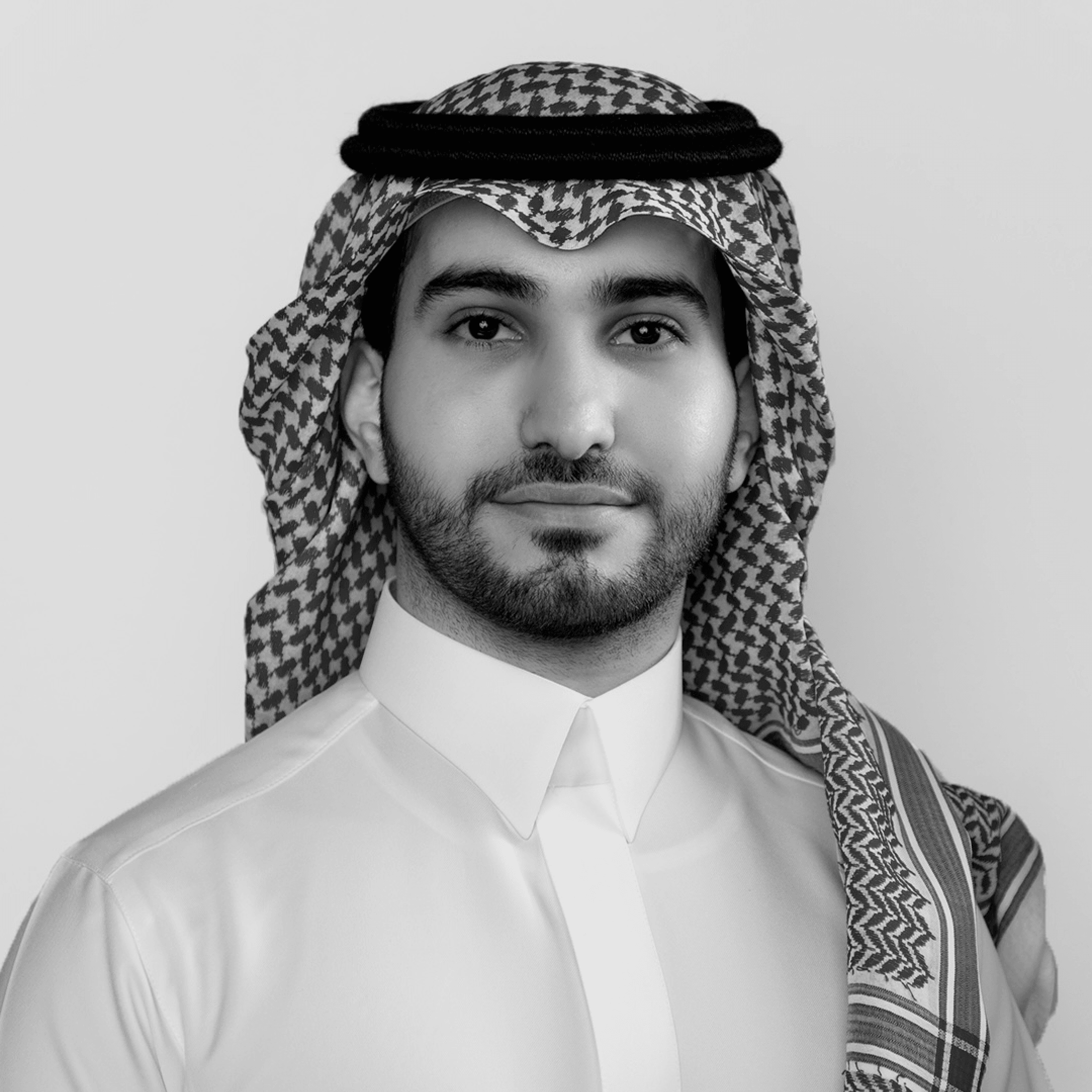 عبدالوهاب